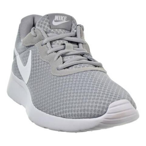 Nike Tanjun 812654-010
