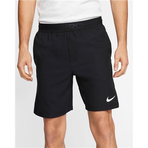 Nike Pro Vent Max Shorts DN4279-010