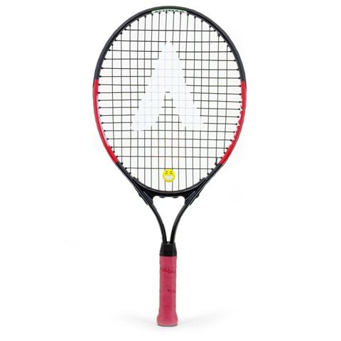 Karakal Flash 21 Tennis Racket