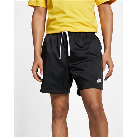 Nike Sportswear Shorts AR2382-010