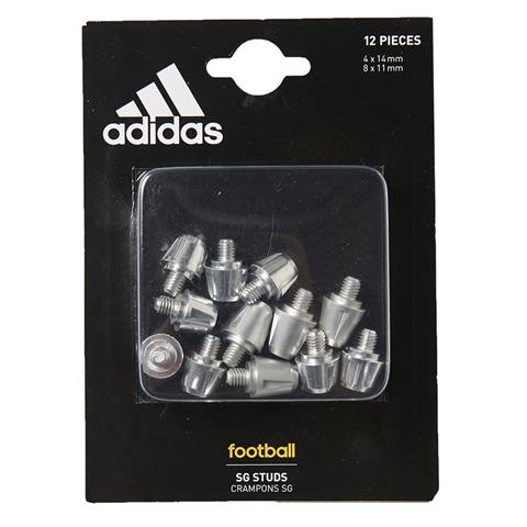 Adidas SG Long Replacement Studs