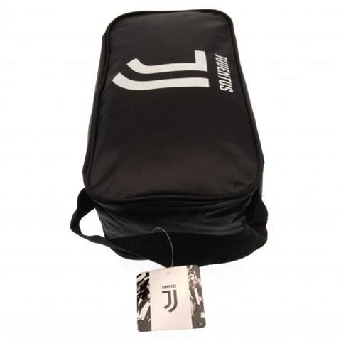 Juventus F.C. Boot Bag