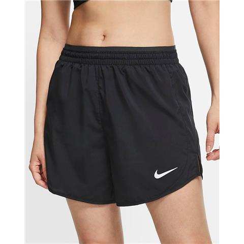 Nike Tempo Luxe Running Shorts BV2953-010