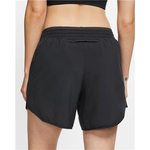 Nike Tempo Luxe Running Shorts BV2953-010