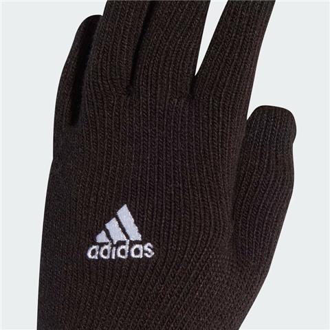Adidas Tiro Gloves GH7252/HS9760