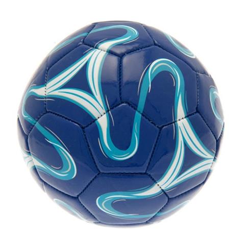 Chelsea F.C Cosmos Colour Skill Ball