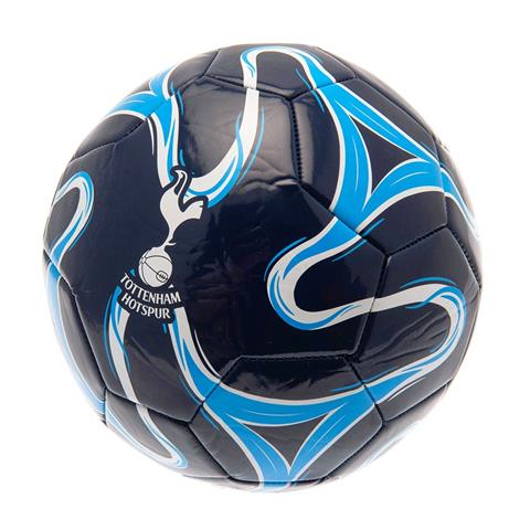Tottenham Hotspur F.C Cosmos Colour Skill Ball