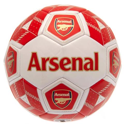Arsenal F.C Size 3 Football