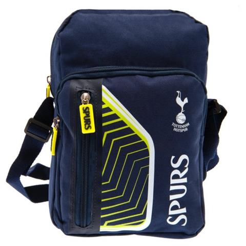 Tottenham Hotspur F.C Small Items Bag
