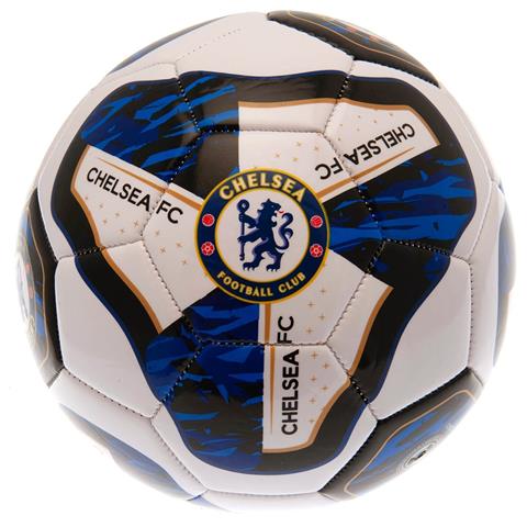Chelsea Size 5 Football