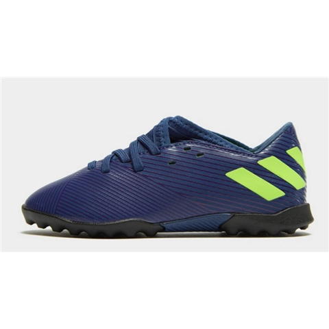 Adidas Nemeziz Messi 19.3 Football TF Shoes EF1811