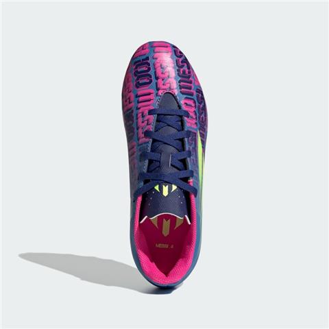 Adidas X Speedflow Messi .4 Fg FY6933