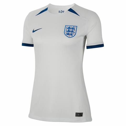 Nike England Home Stadium Shirt 2023/24 DR5762-121