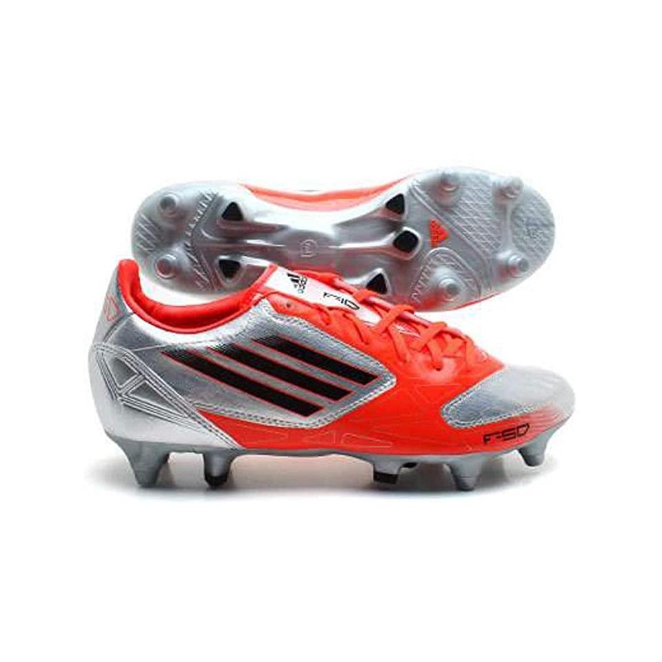 adidas f10 trx fg j