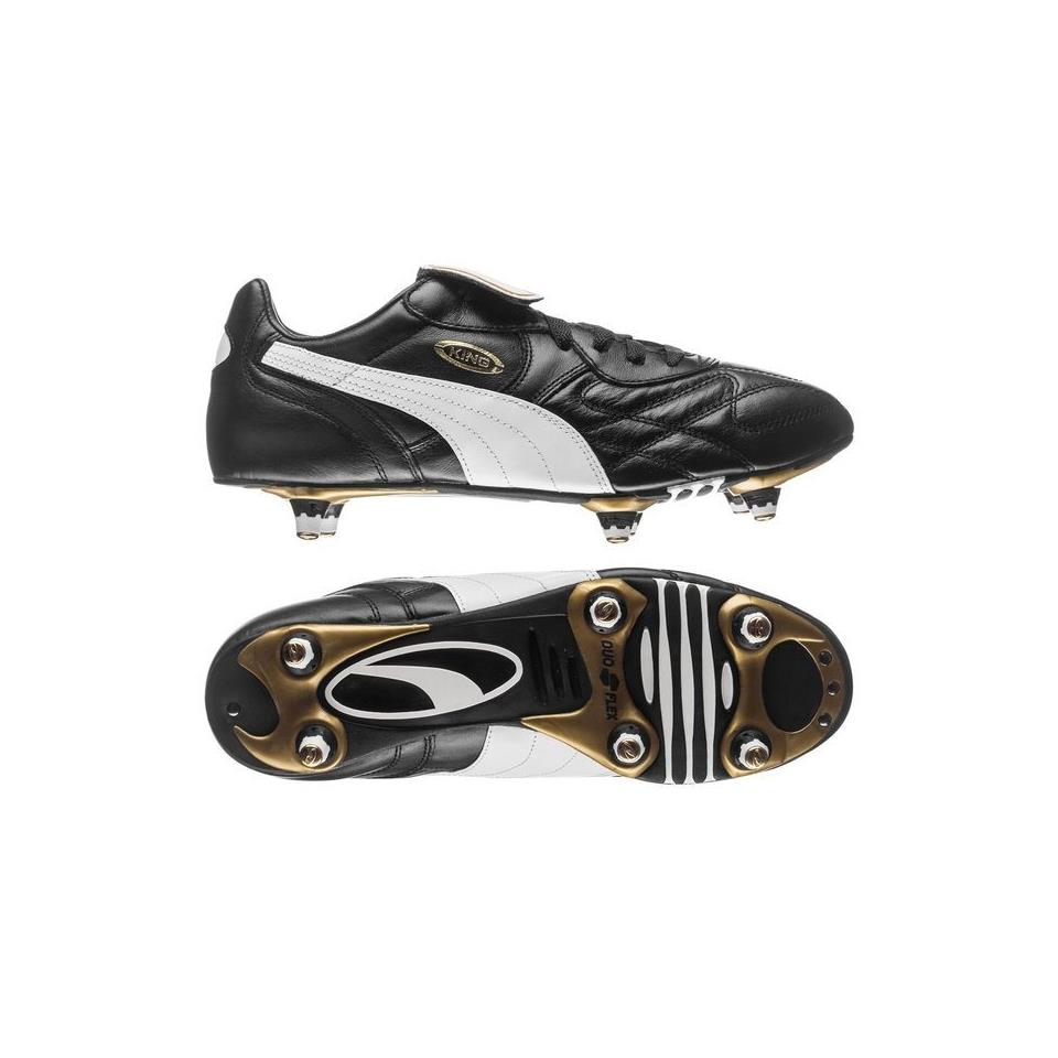 puma king sg pro