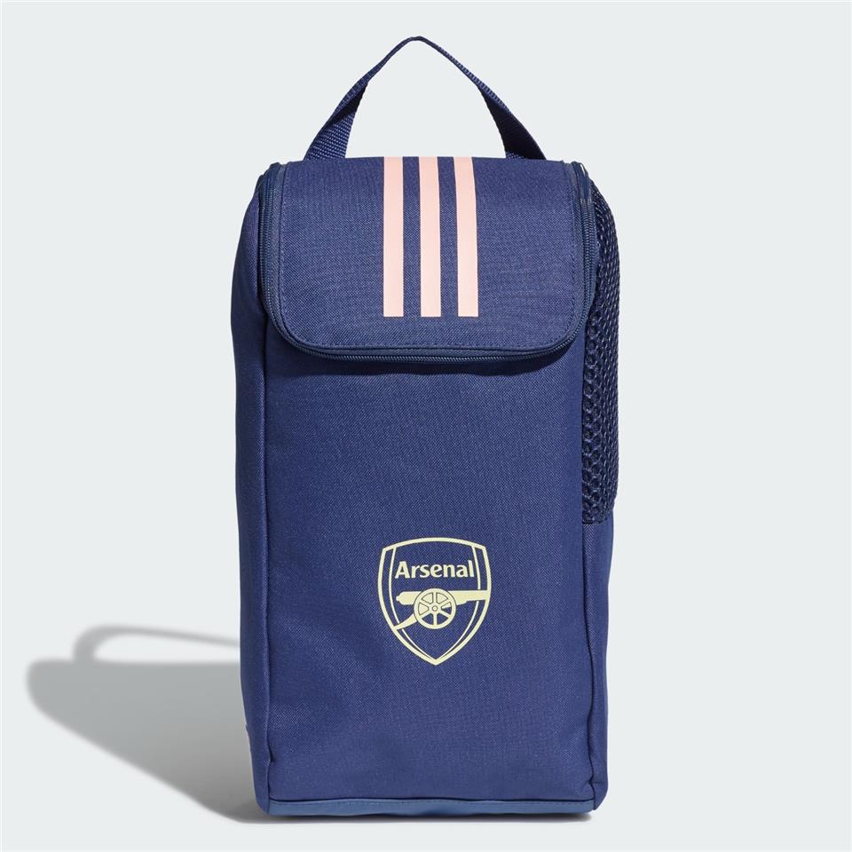Football Team Boot Bags Football Team Boot Bags