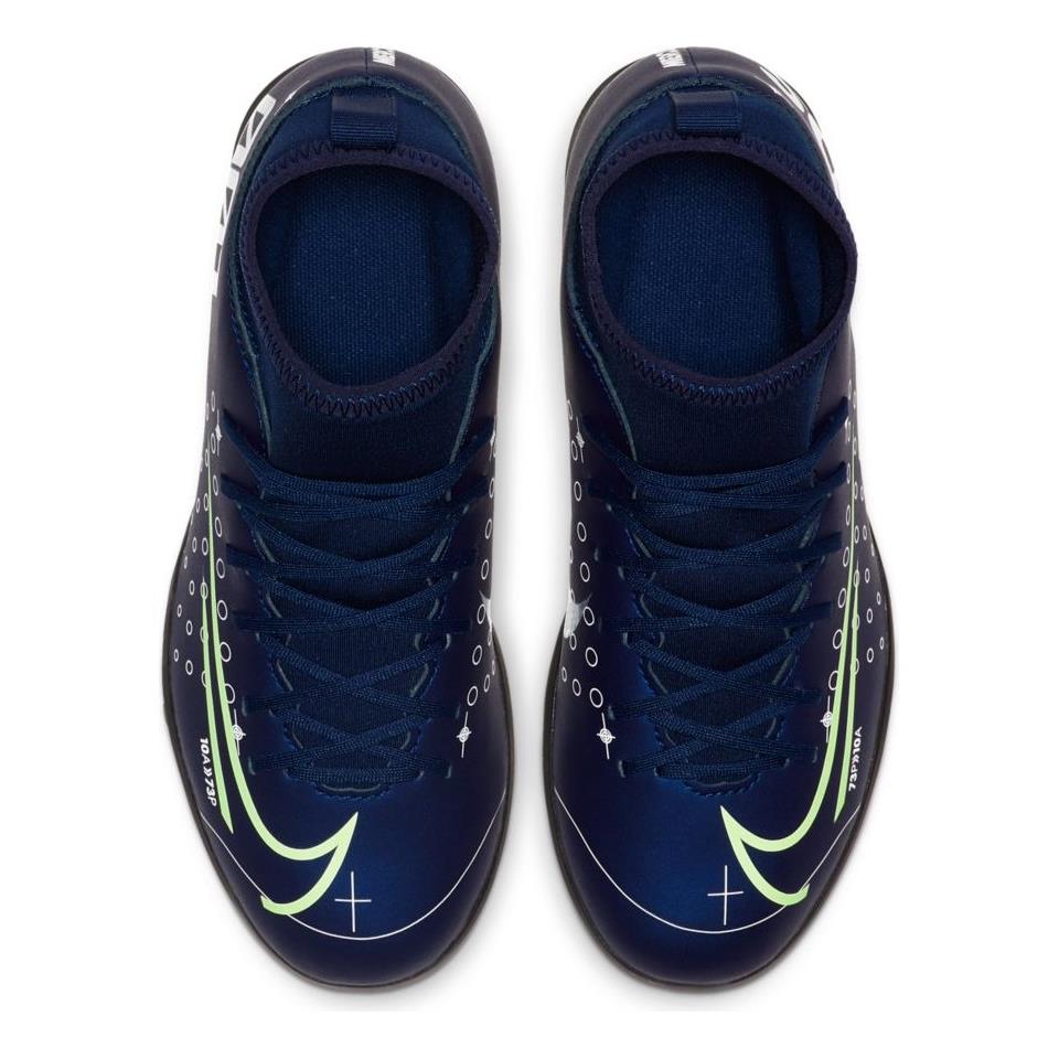 nike cr7 astro boots