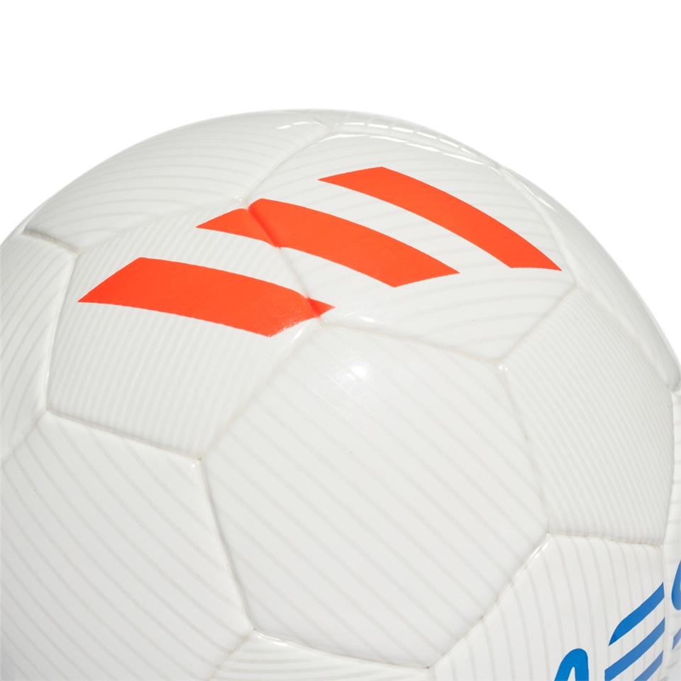 adidas MESSI MINI FOOTBALL SIZE 1 DY2469