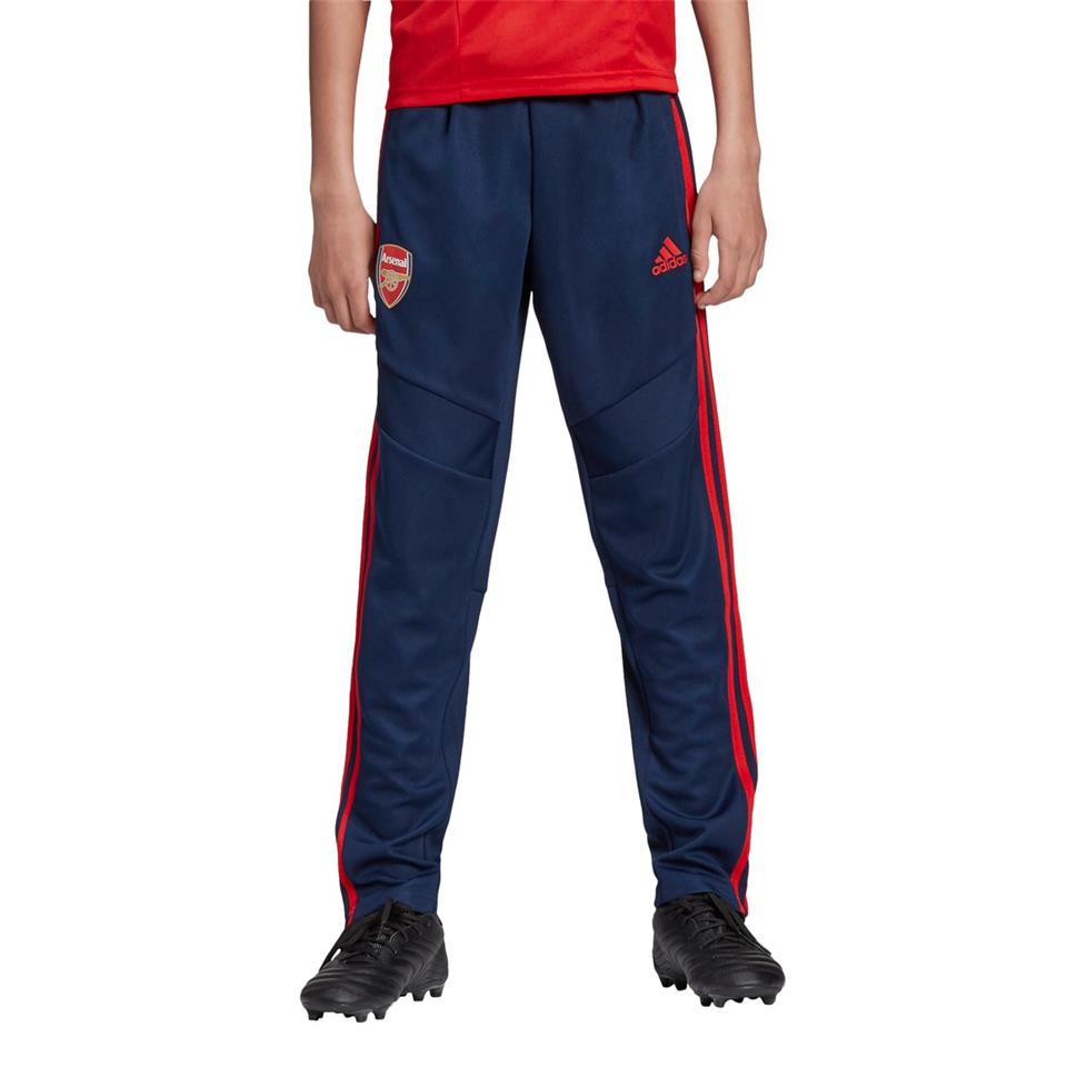 arsenal training tracksuit bottoms