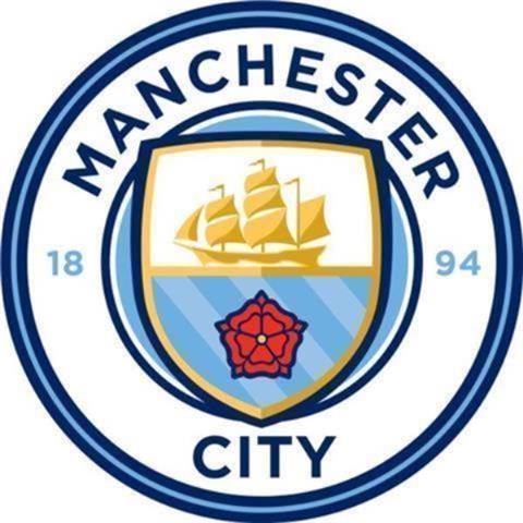 Manchester City