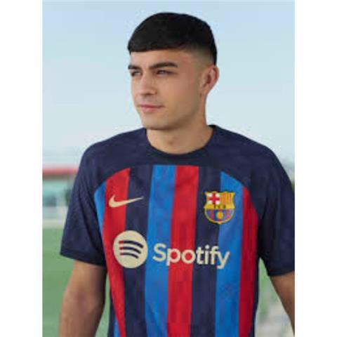 Junior
