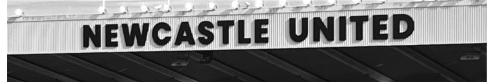 Newcastle Utd