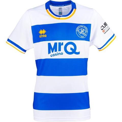 Mens