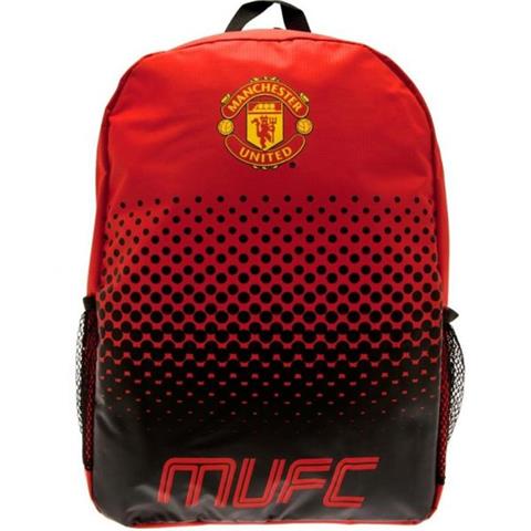 Football Team Backpacks