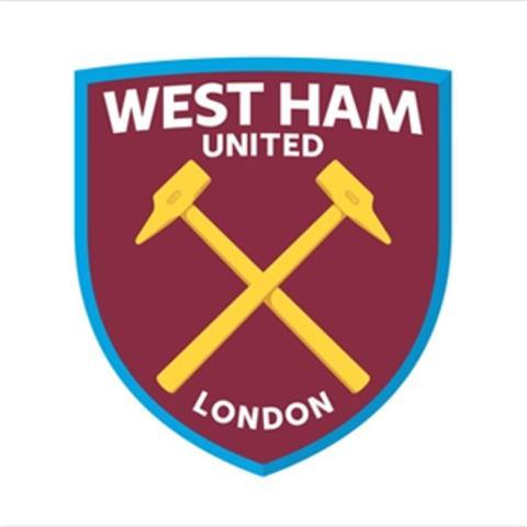 West Ham United FC