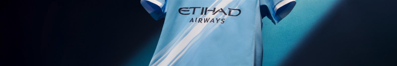 Manchester City
