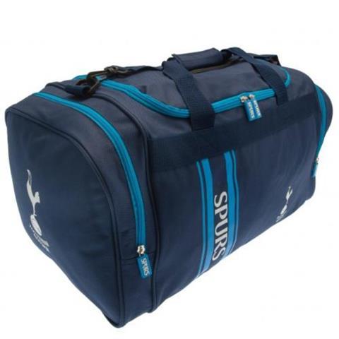Football Team Holdalls