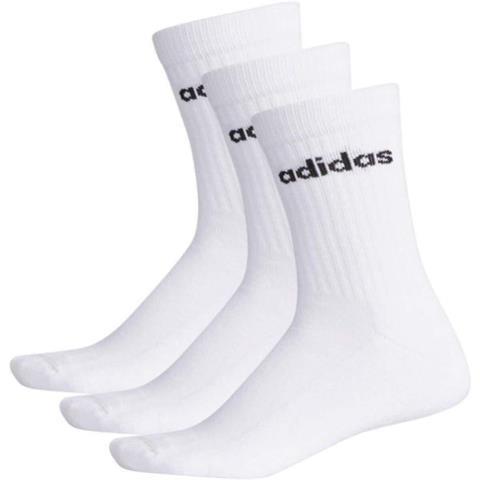 Kids Socks