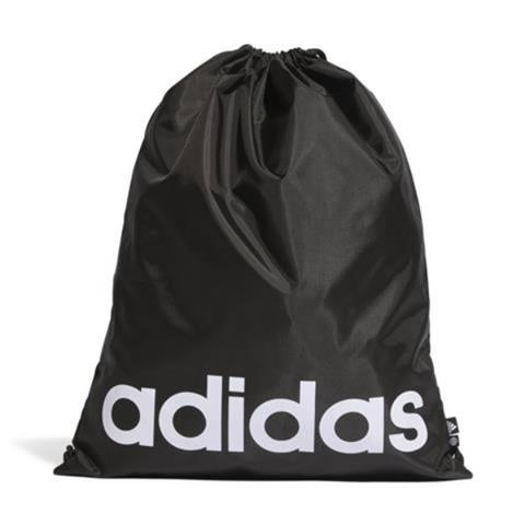 Gym Bags