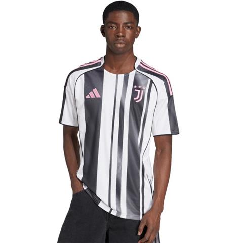 Mens