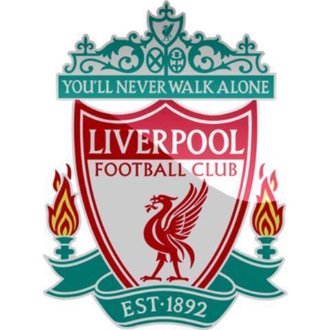 Liverpool