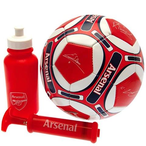 Football Team Gift Sets