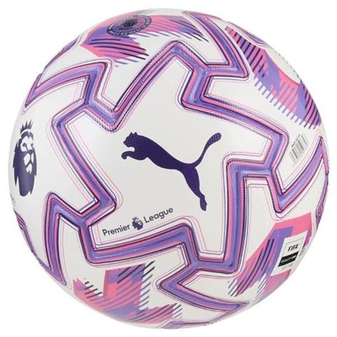 Footballs