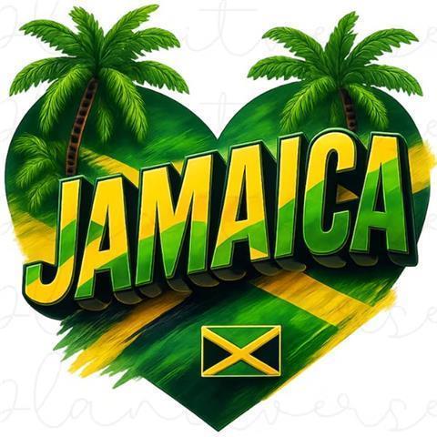 Jamaica