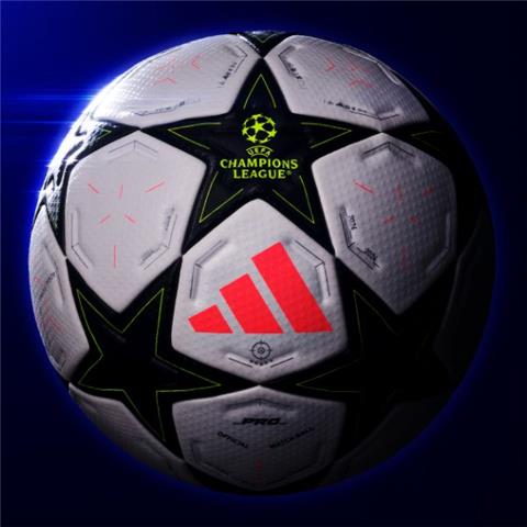 Footballs