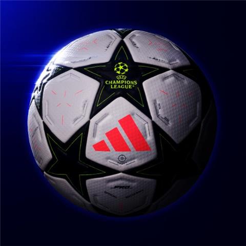 Sports Balls