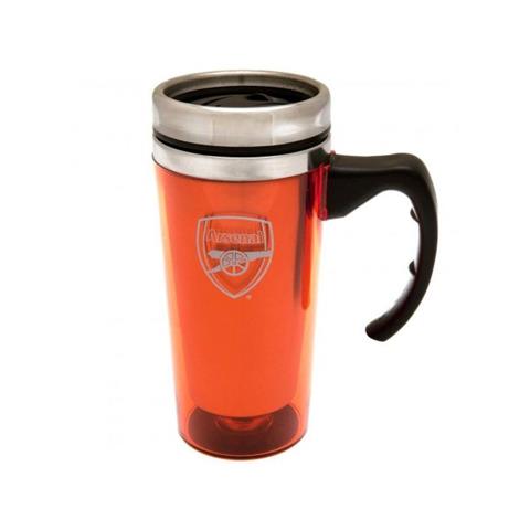 Football Team Mugs And Glasswear