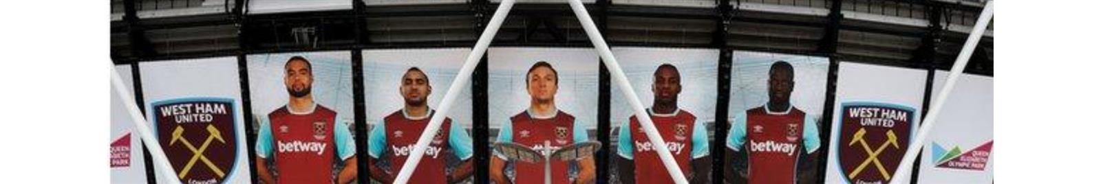 West Ham United FC
