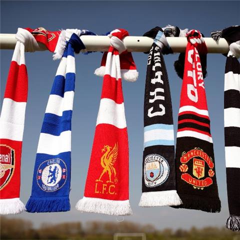 Souvenirs