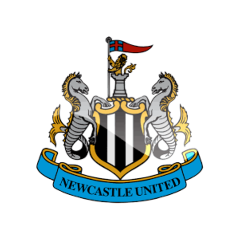 Newcastle Utd