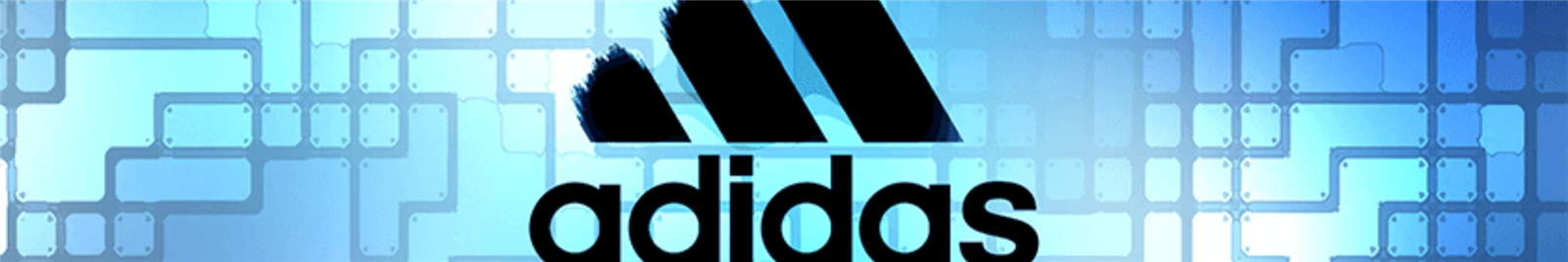 Adidas products