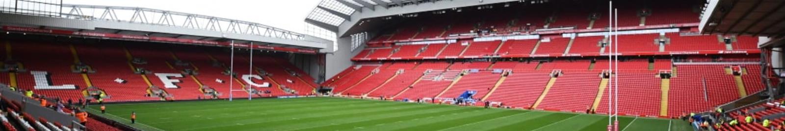 Liverpool