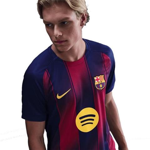 Mens