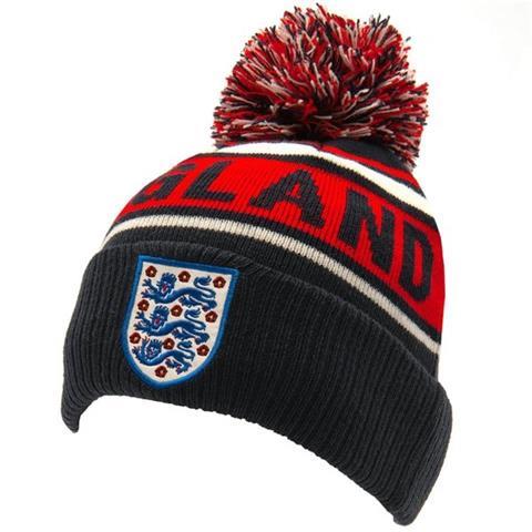Football Team Wool Hats/Gloves