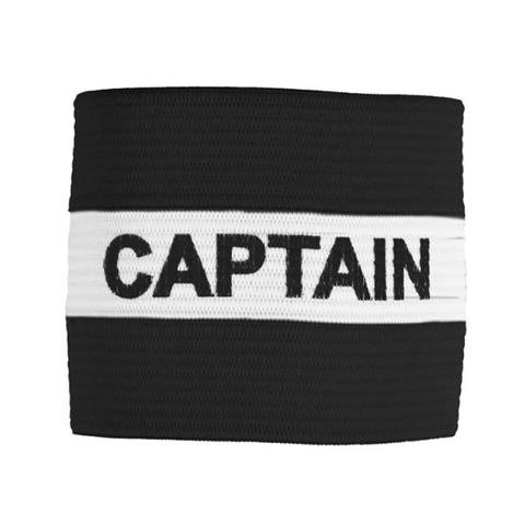Captains armbands