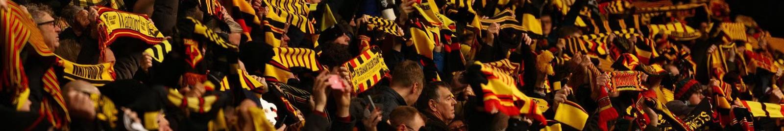 Watford